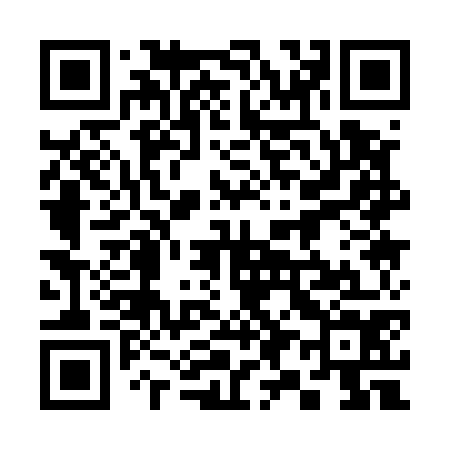 QR code for 391574