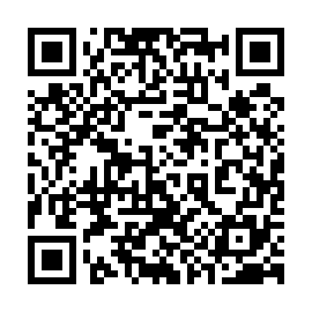 QR code for 391575