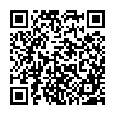 QR code for 391586