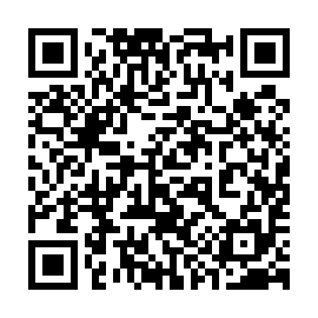 QR code for 391595