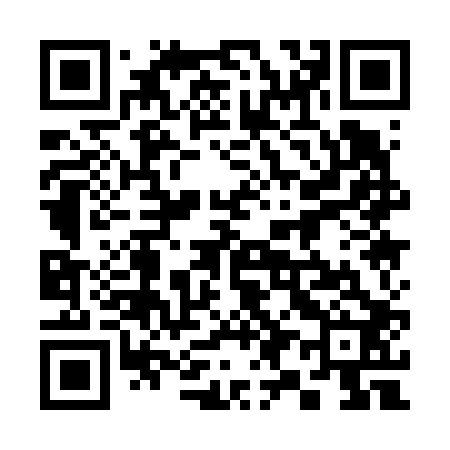 QR code for 391602