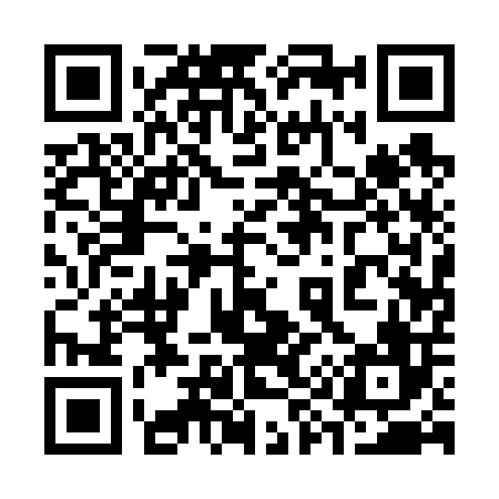 QR code for 391606