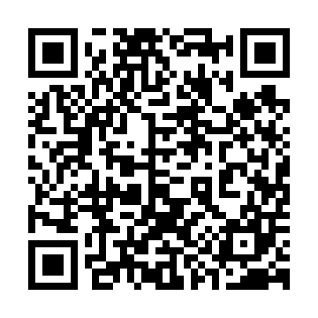 QR code for 391607