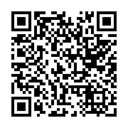 QR code for 391619