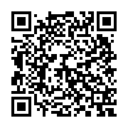 QR code for 391620
