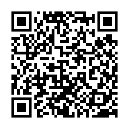 QR code for 391628