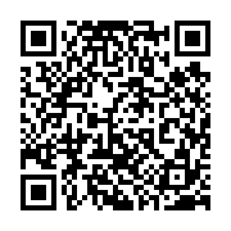 QR code for 391632