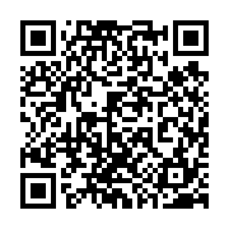 QR code for 391634