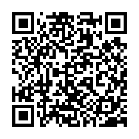 QR code for 391635