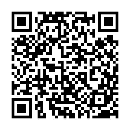 QR code for 391640