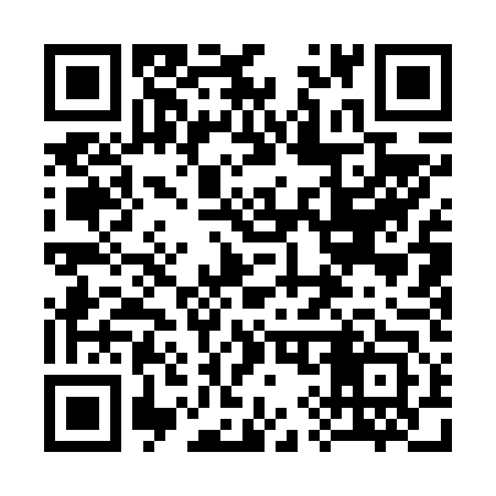 QR code for 391643