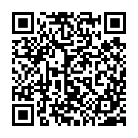 QR code for 391644