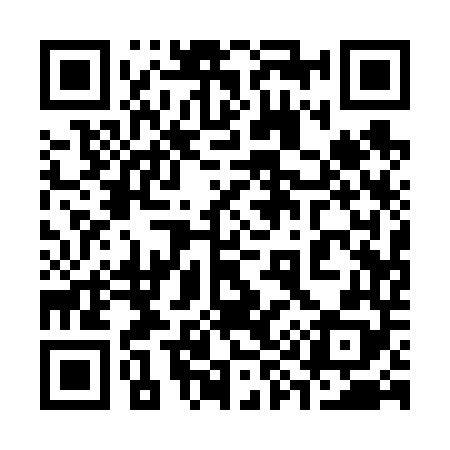 QR code for 391648