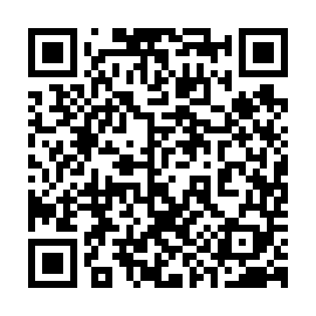 QR code for 391649