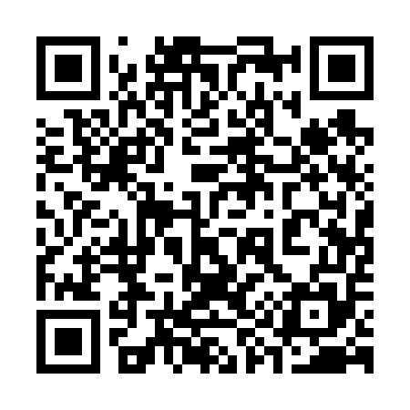 QR code for 391655