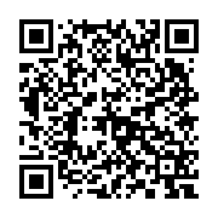 QR code for 391664