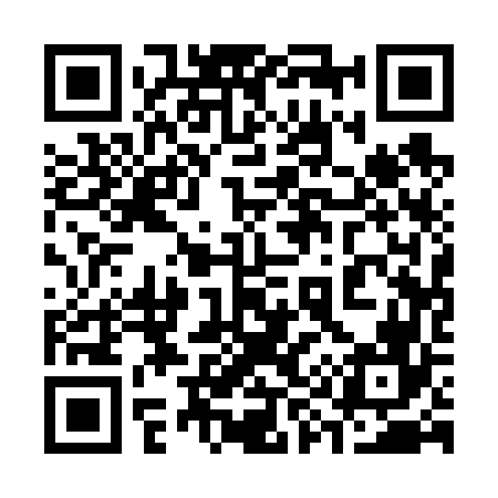 QR code for 391666