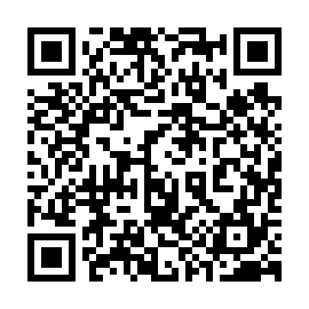QR code for 391674