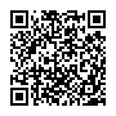 QR code for 391676
