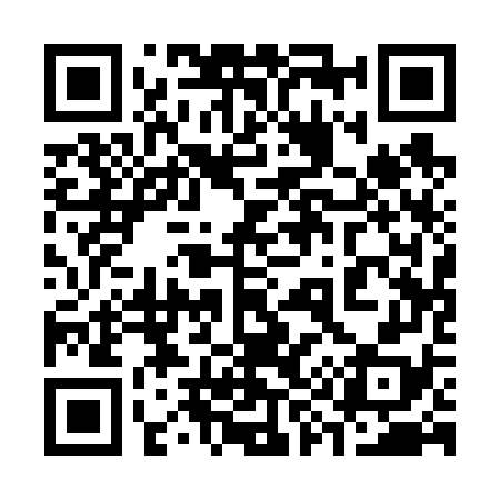 QR code for 391678