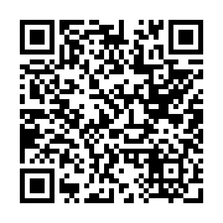 QR code for 391689