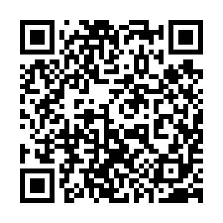 QR code for 391690
