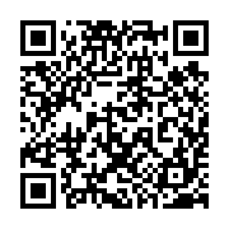 QR code for 391694