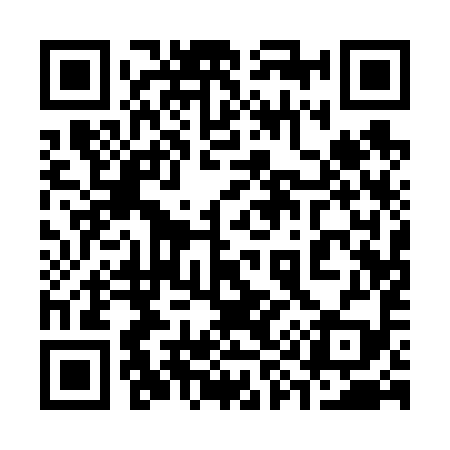 QR code for 391699