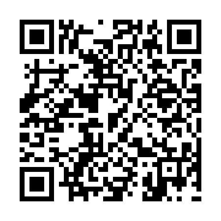 QR code for 391715