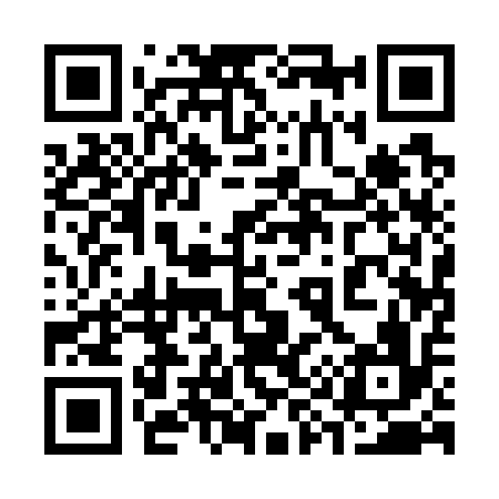 QR code for 391716
