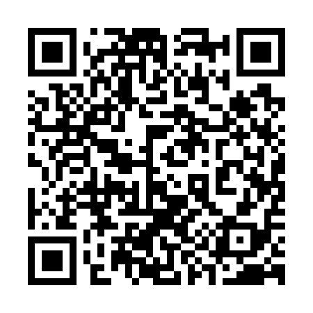 QR code for 391718