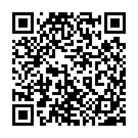 QR code for 391723
