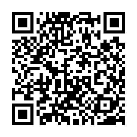 QR code for 391728