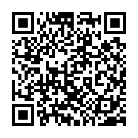 QR code for 391731