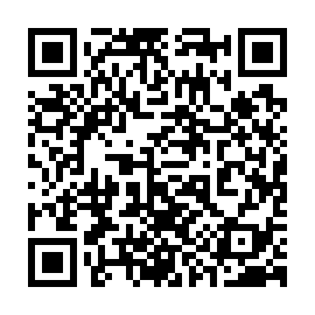 QR code for 391739