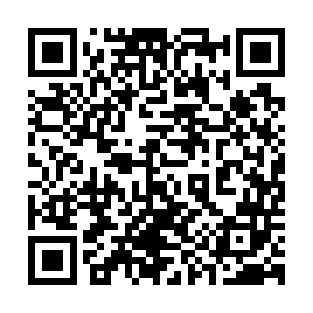 QR code for 391742