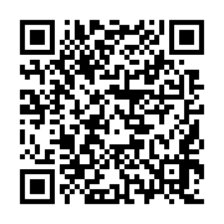 QR code for 391757