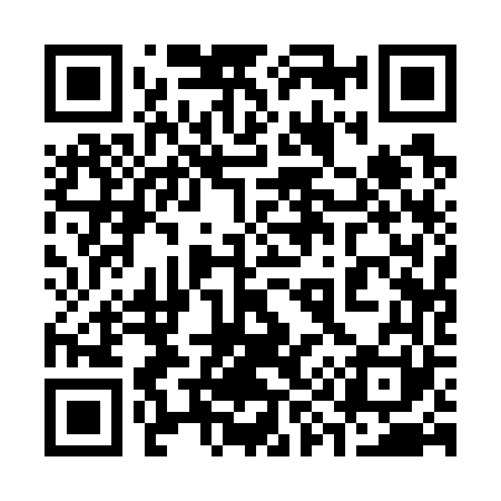QR code for 391761