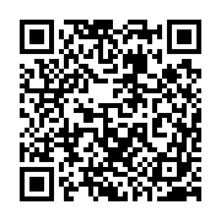 QR code for 391763