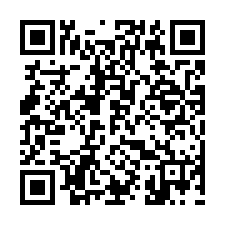QR code for 391766