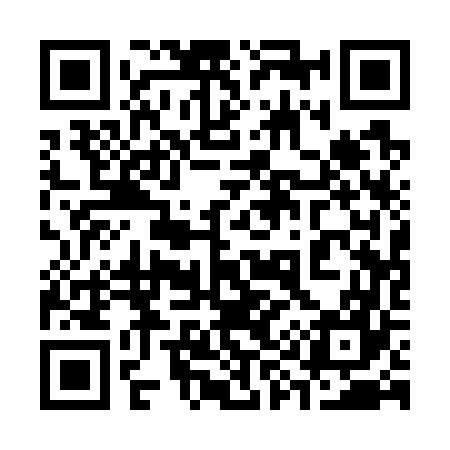 QR code for 391767
