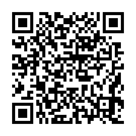 QR code for 391773