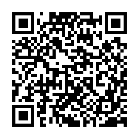QR code for 391776
