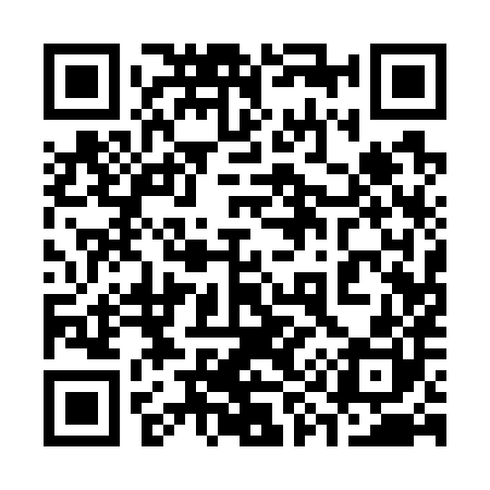 QR code for 391780