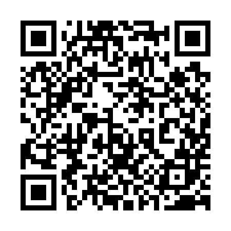 QR code for 391782