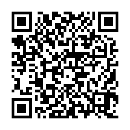 QR code for 391802
