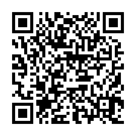 QR code for 391804