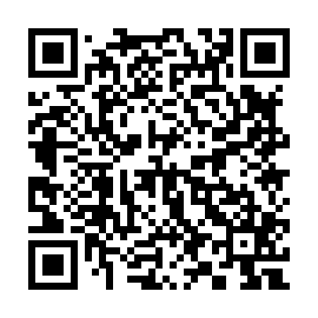 QR code for 391805
