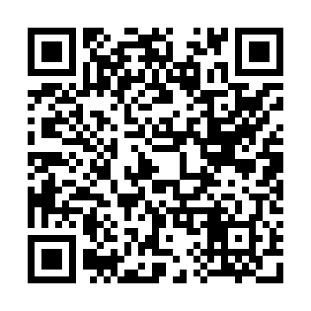 QR code for 391808