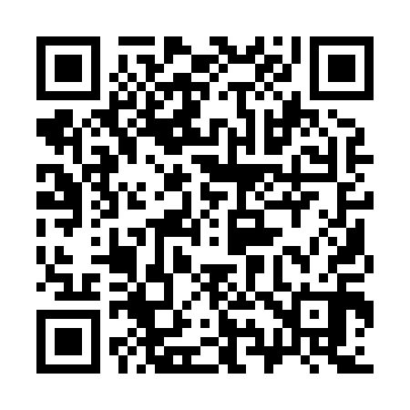 QR code for 391810